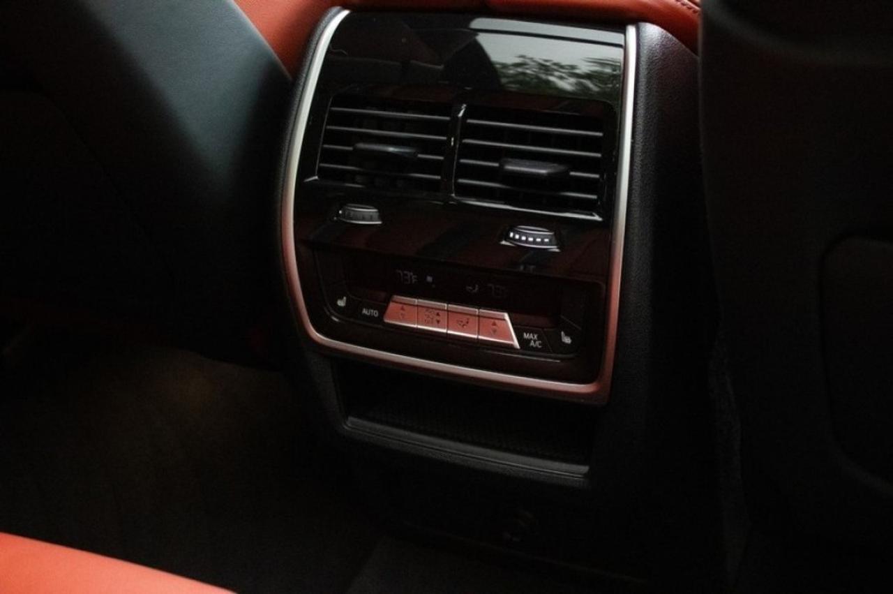 2023 BMW X5 M Competition xDrive Yonkers NY