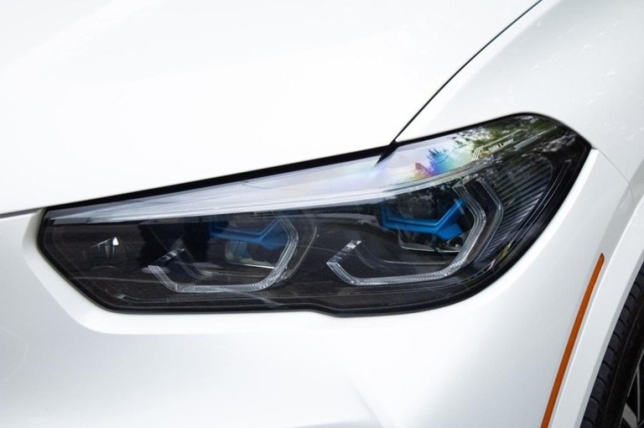 2023 BMW X5 M Competition xDrive Yonkers NY