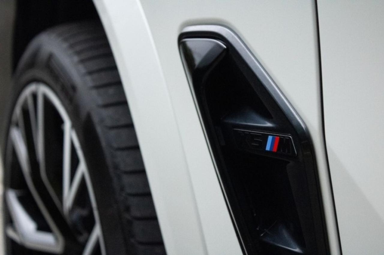 2023 BMW X5 M Competition xDrive Yonkers NY