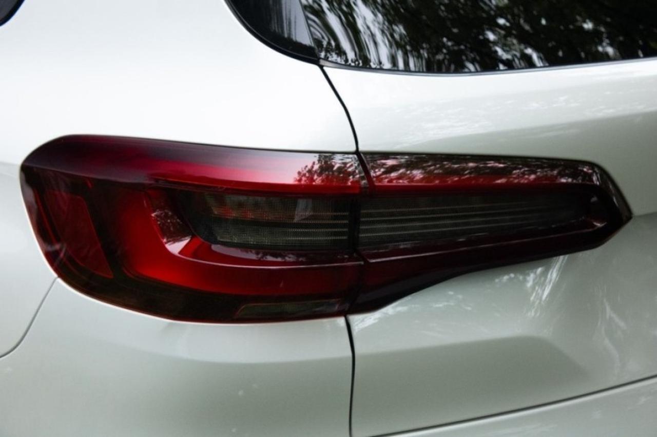 2023 BMW X5 M Competition xDrive Yonkers NY
