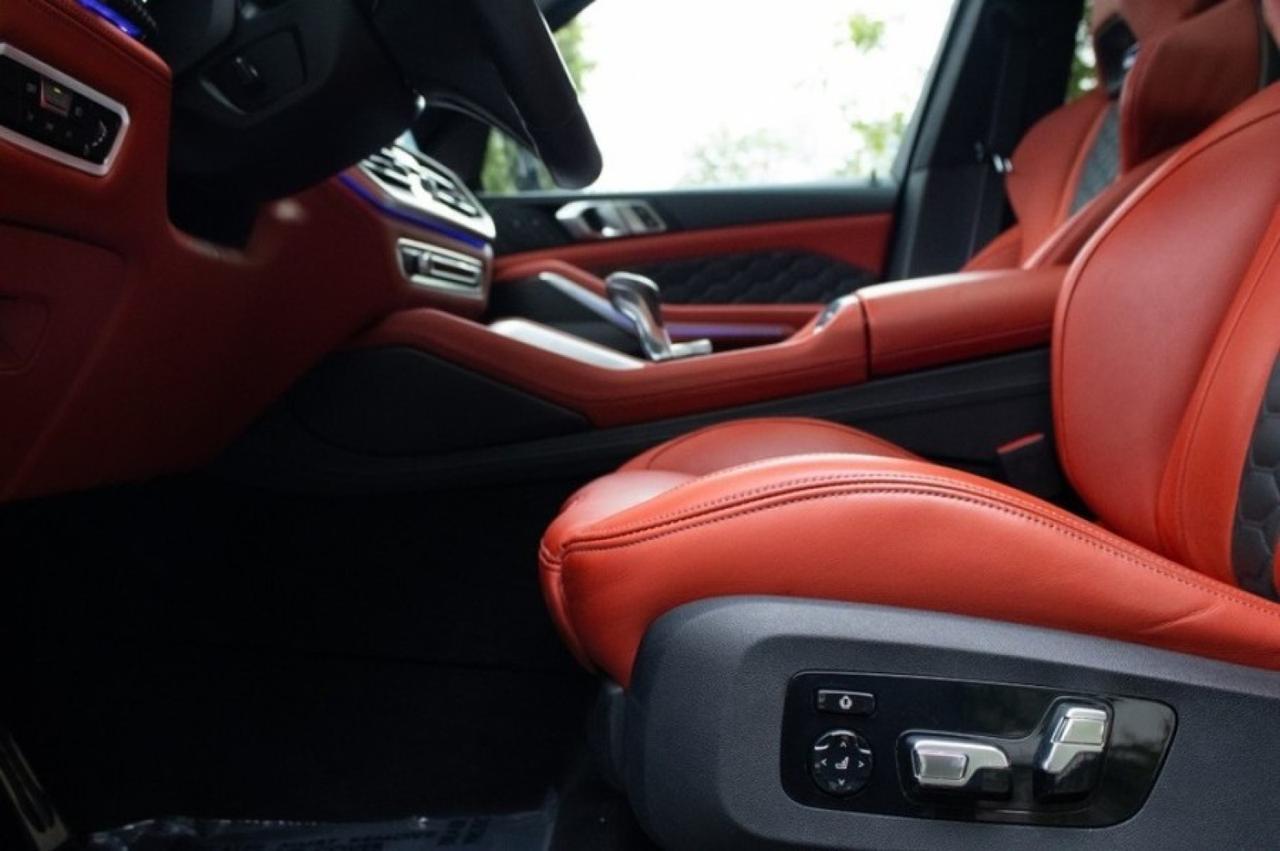 2023 BMW X5 M Competition xDrive Yonkers NY