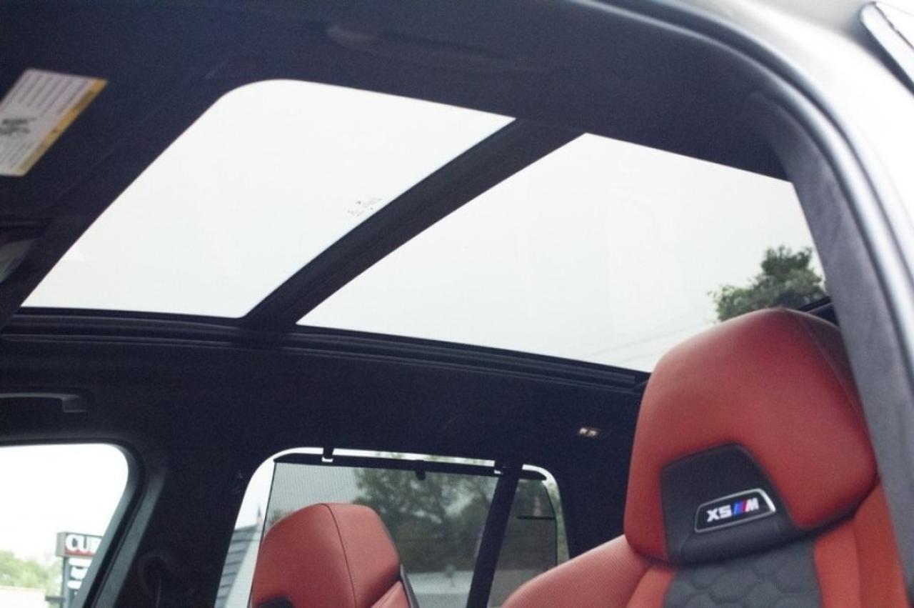 2023 BMW X5 M Competition xDrive Yonkers NY