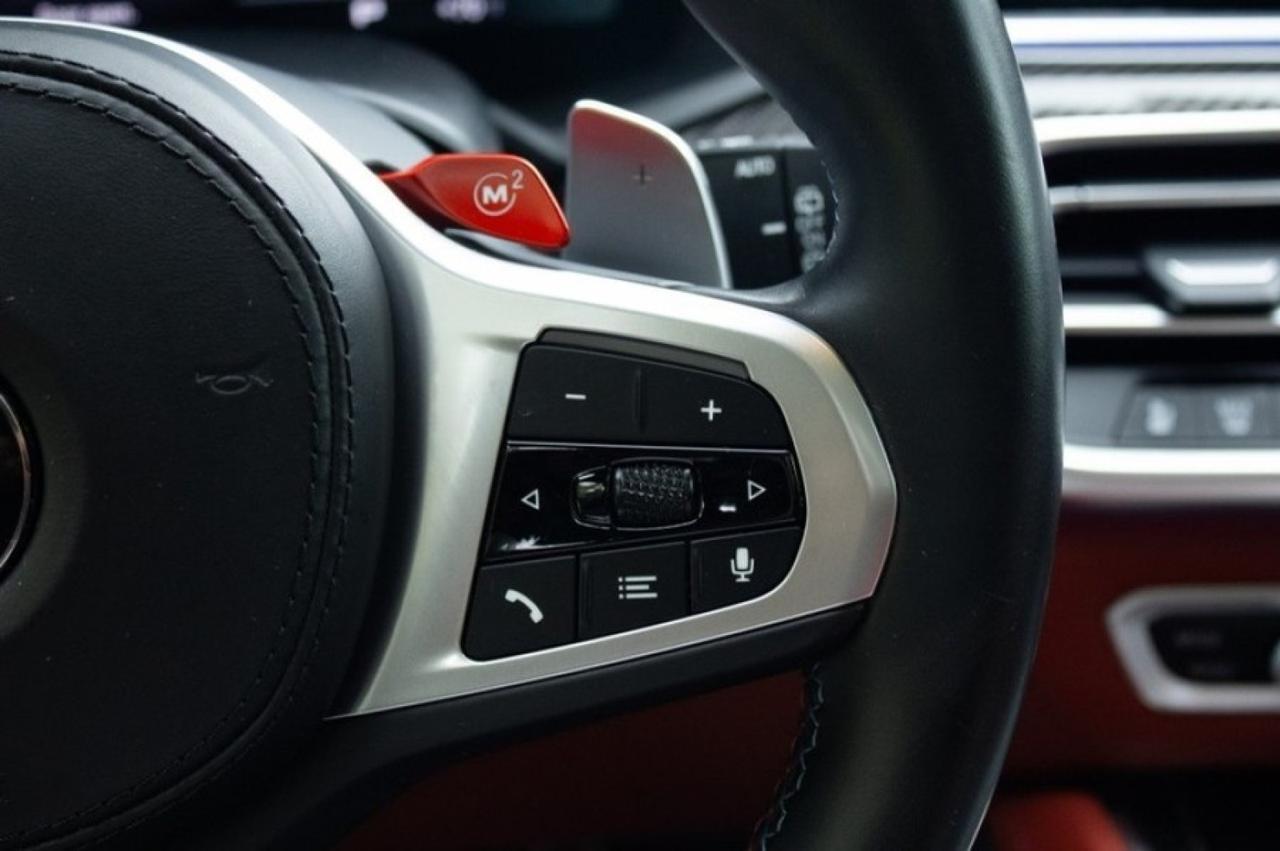 2023 BMW X5 M Competition xDrive Yonkers NY