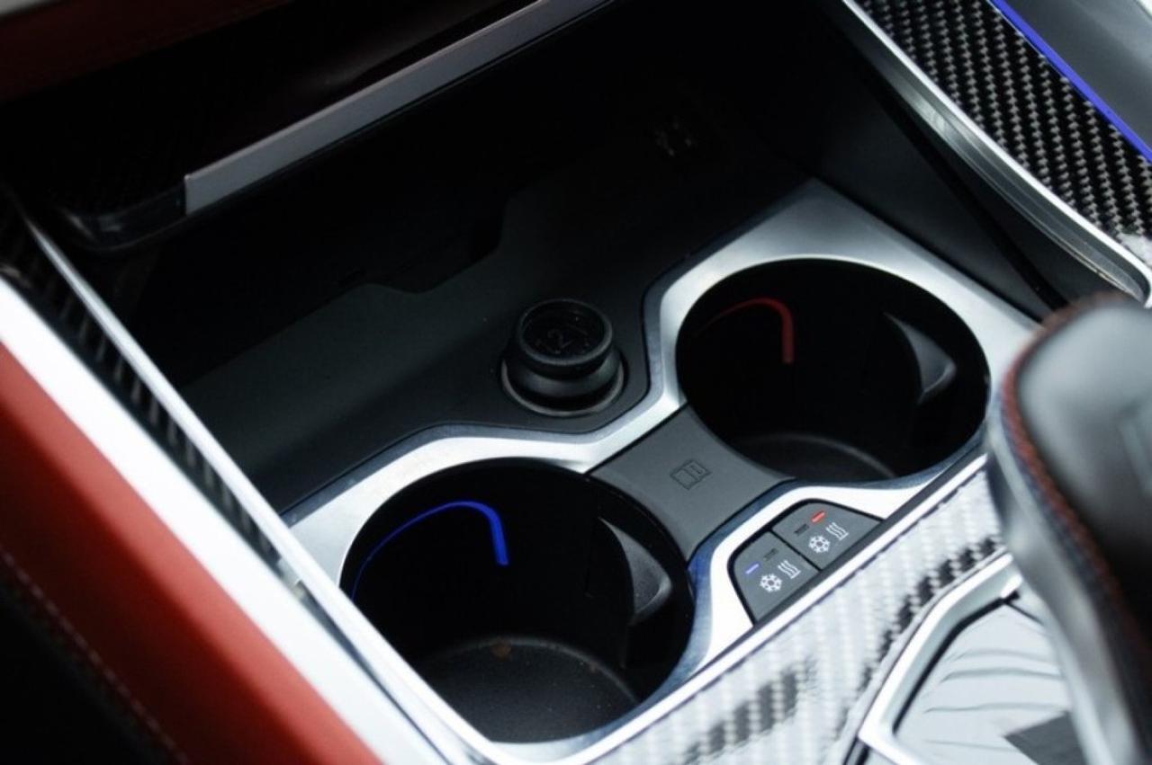 2023 BMW X5 M Competition xDrive Yonkers NY