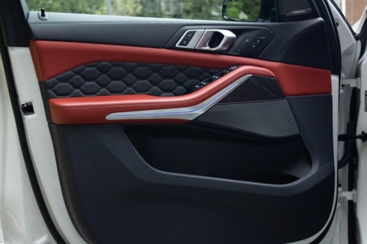2023 BMW X5 M Competition xDrive Yonkers NY