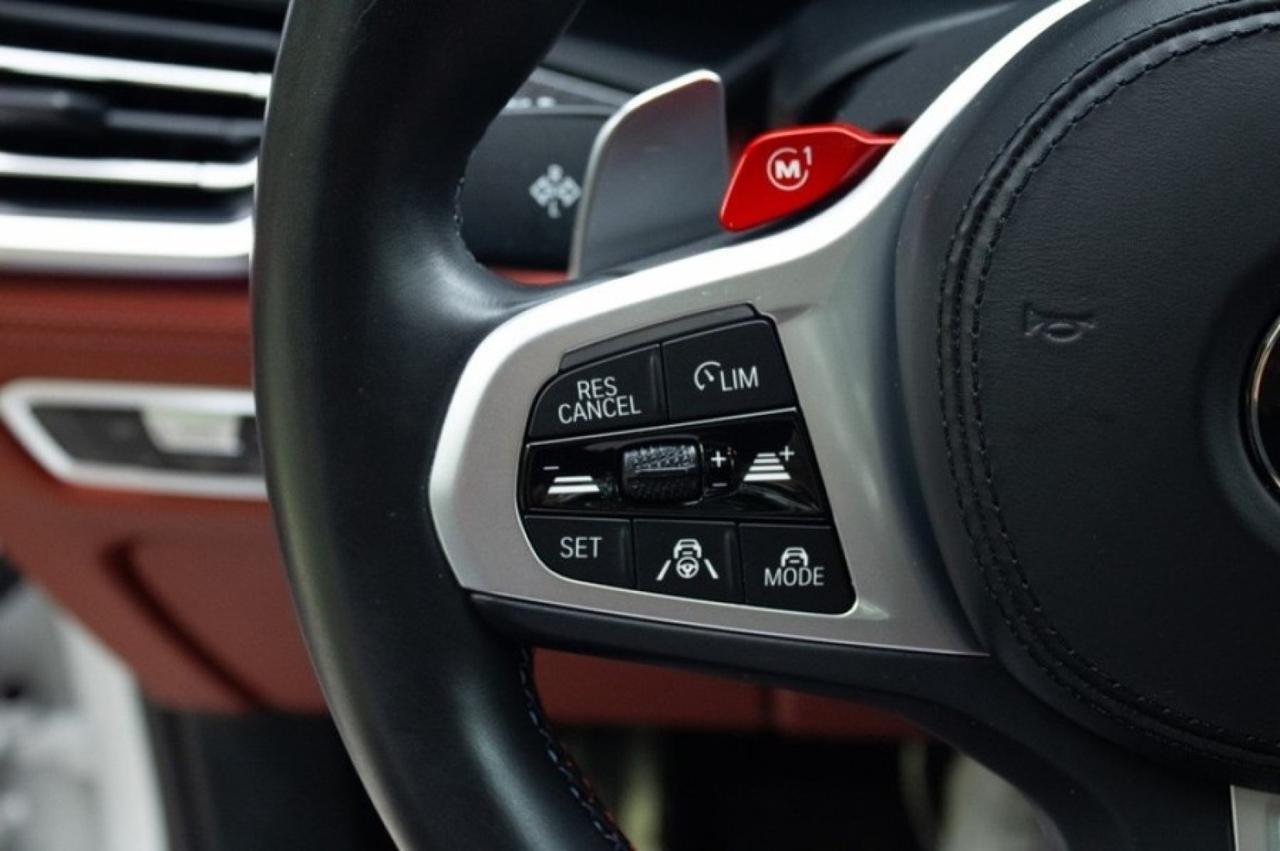 2023 BMW X5 M Competition xDrive Yonkers NY