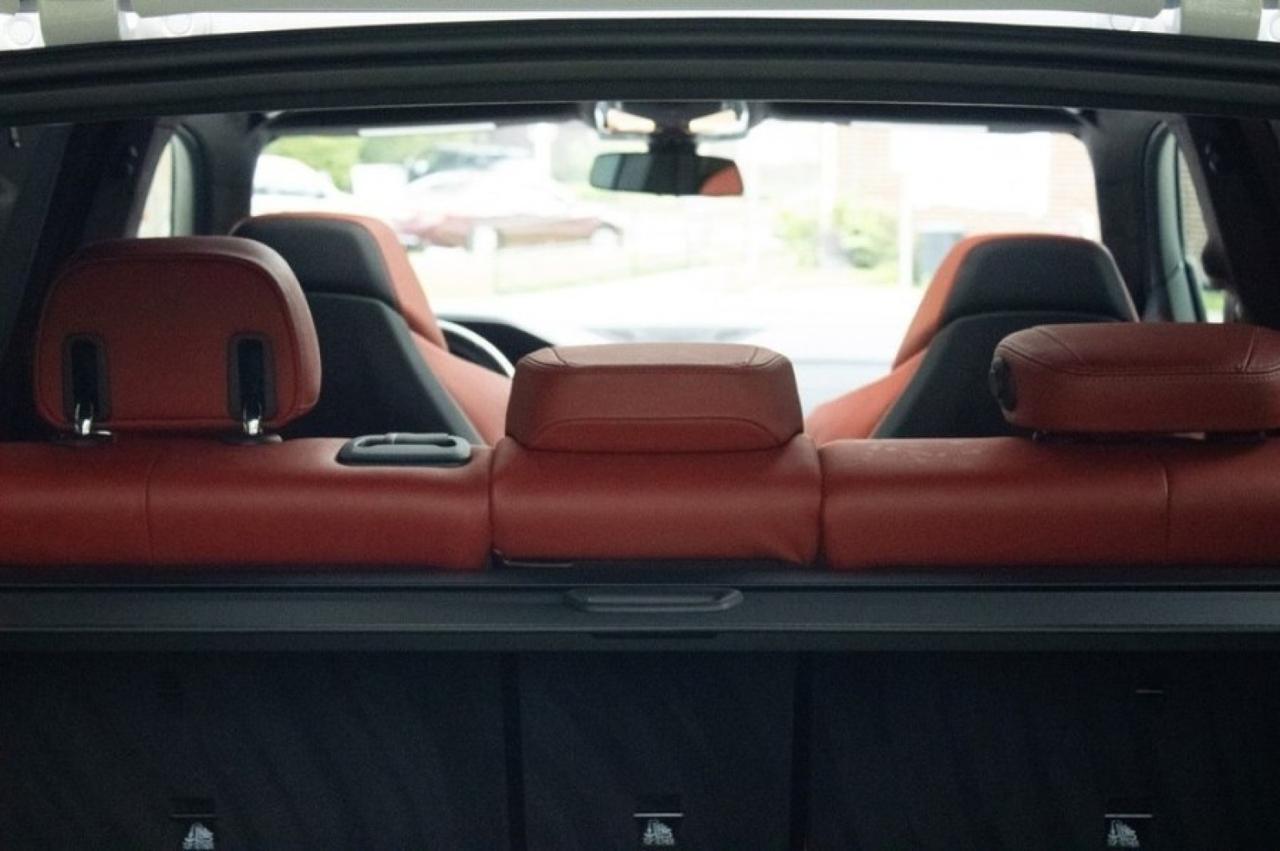 2023 BMW X5 M Competition xDrive Yonkers NY