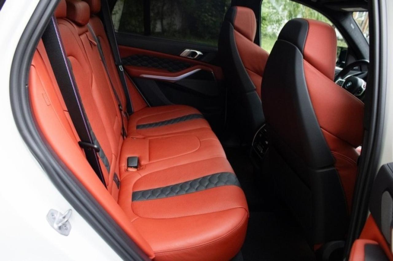 2023 BMW X5 M Competition xDrive Yonkers NY