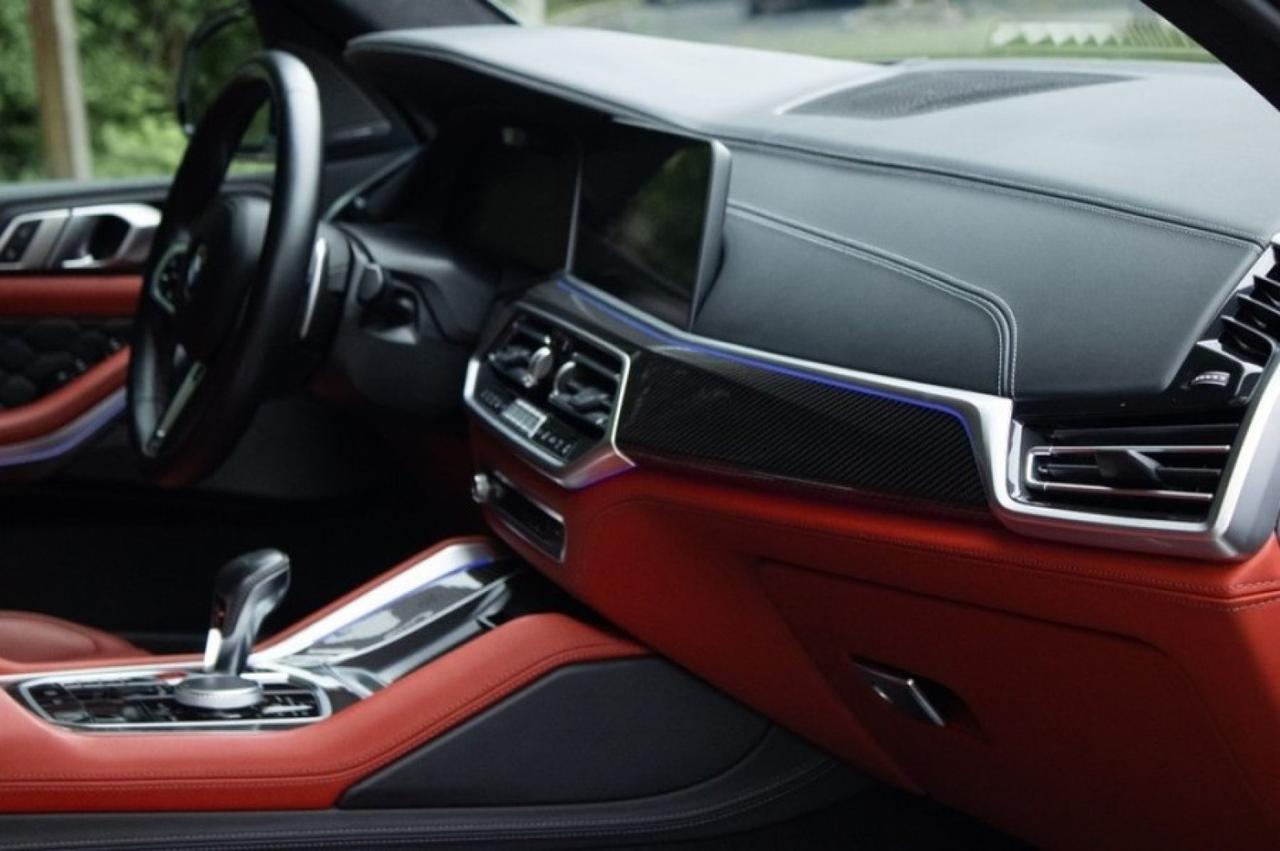 2023 BMW X5 M Competition xDrive Yonkers NY