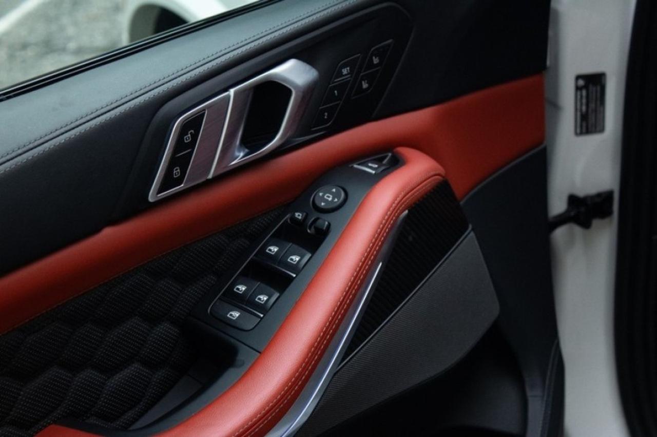 2023 BMW X5 M Competition xDrive Yonkers NY