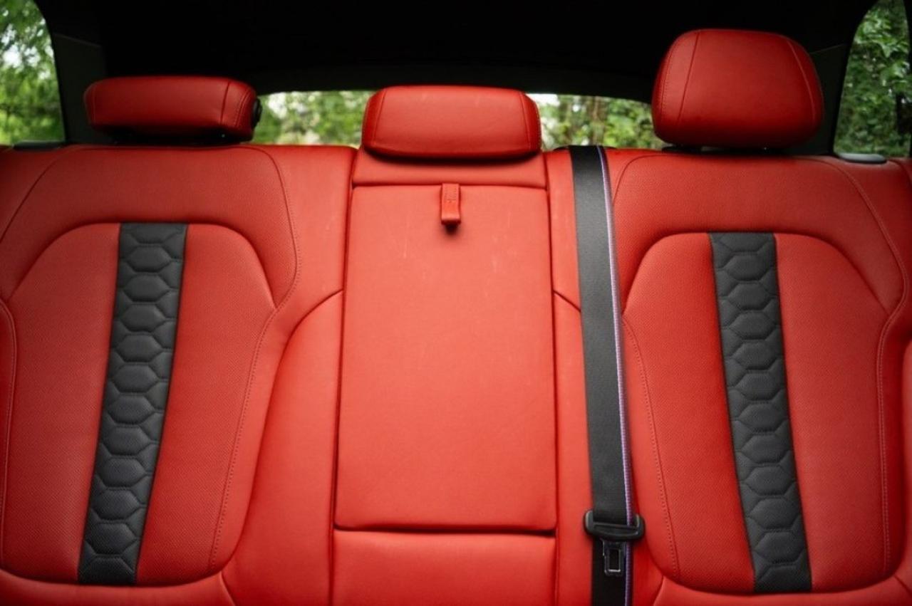 2023 BMW X5 M Competition xDrive Yonkers NY