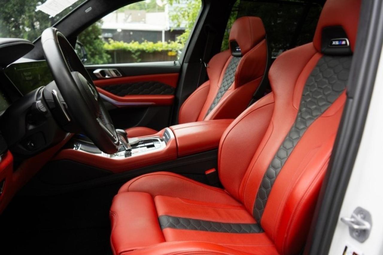 2023 BMW X5 M Competition xDrive Yonkers NY