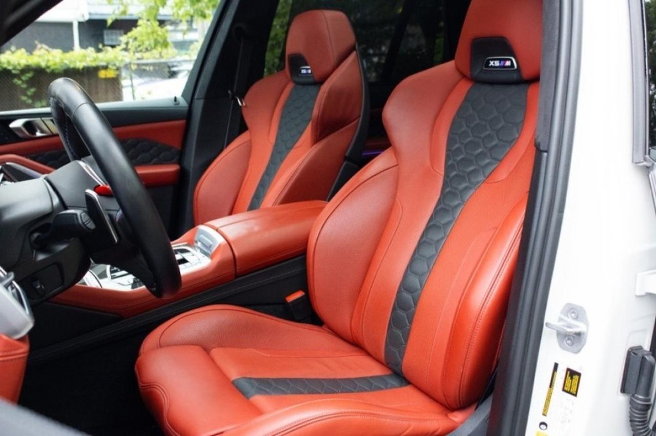 2023 BMW X5 M Competition xDrive Yonkers NY