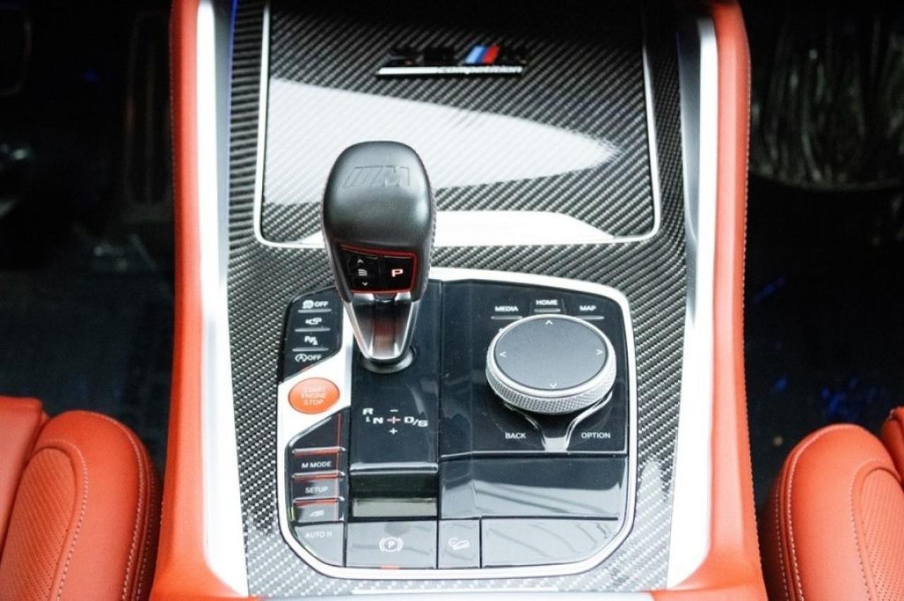 2023 BMW X5 M Competition xDrive Yonkers NY
