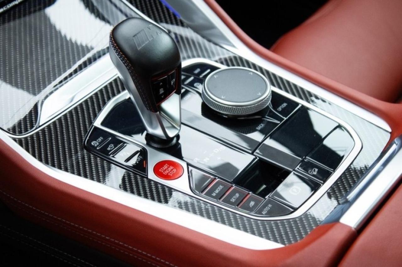 2023 BMW X5 M Competition xDrive Yonkers NY