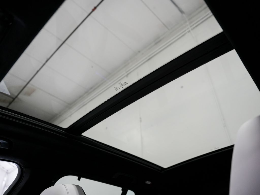 2023 BMW X5 M Executive PKG Tigard OR