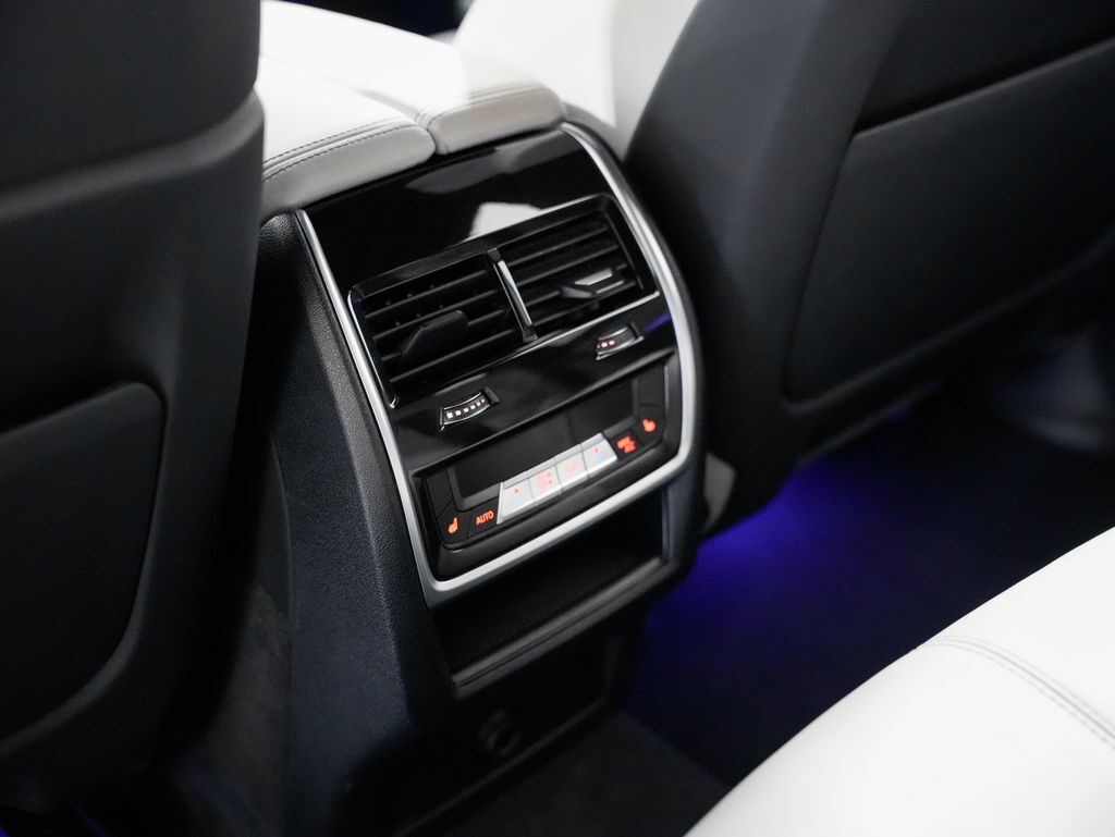 2023 BMW X5 M Executive PKG Tigard OR