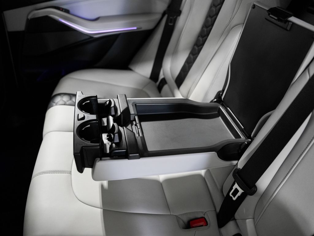 2023 BMW X5 M Executive PKG Tigard OR