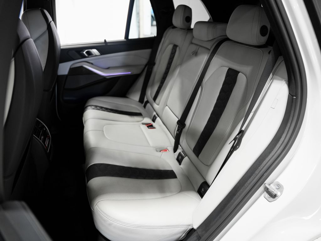 2023 BMW X5 M Executive PKG Tigard OR