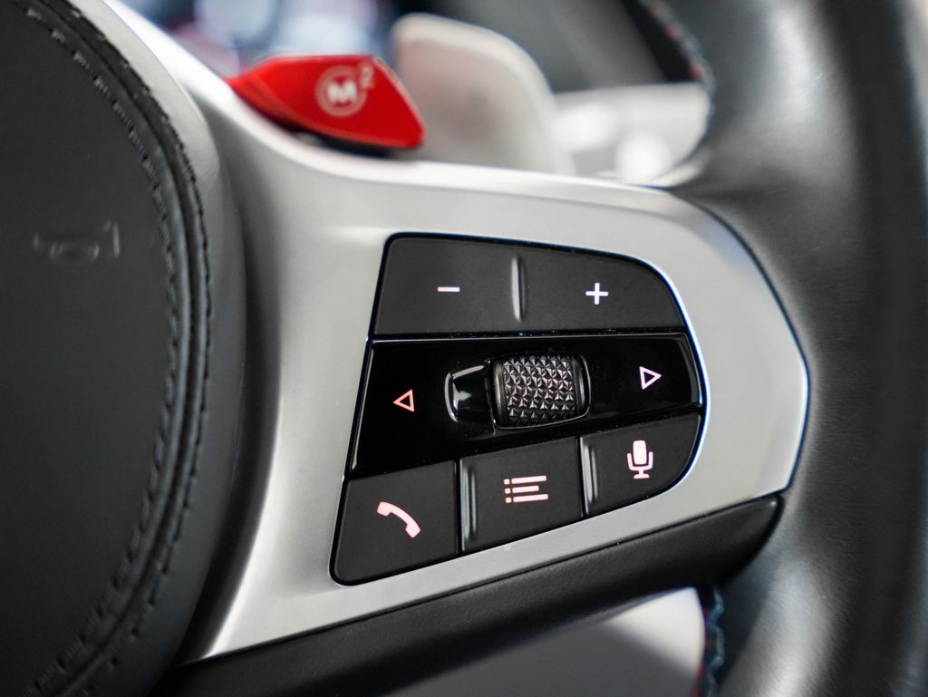 2023 BMW X5 M Executive PKG Tigard OR