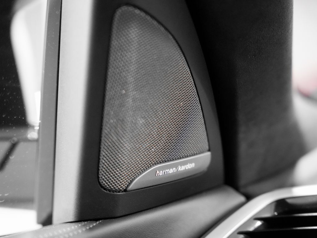 2023 BMW X5 M Executive PKG Tigard OR