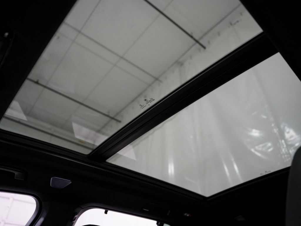 2023 BMW X5 M Executive Pkg Tigard OR