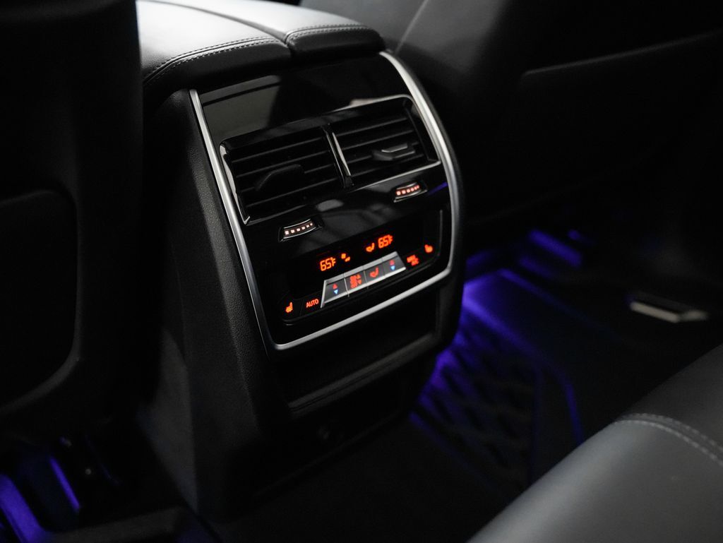 2023 BMW X5 M Executive Pkg Tigard OR