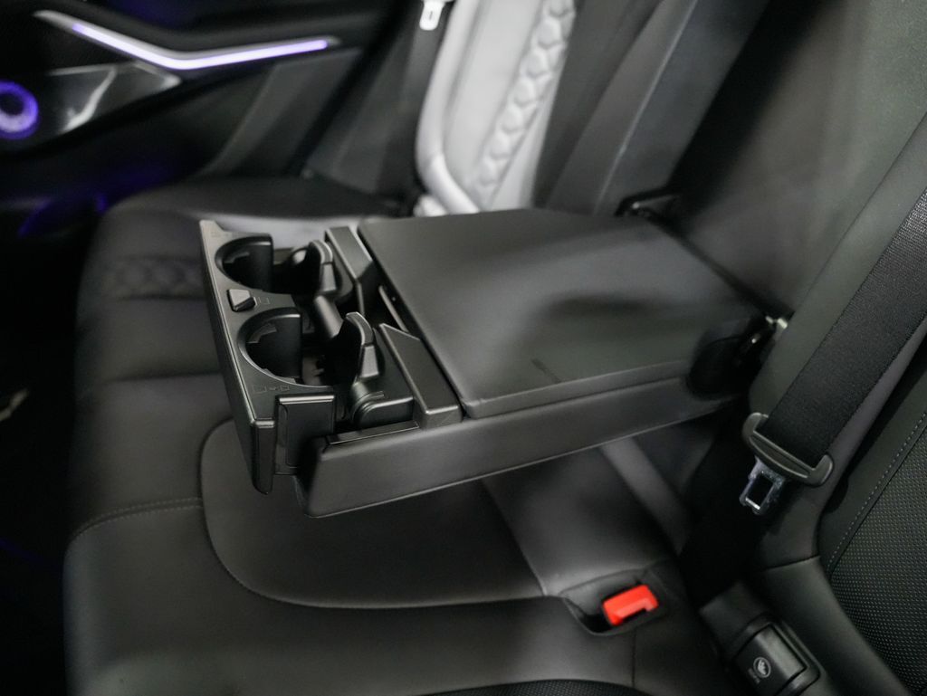 2023 BMW X5 M Executive Pkg Tigard OR