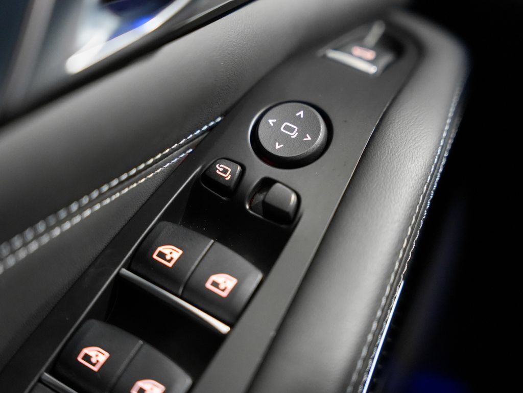 2023 BMW X5 M Executive Pkg Tigard OR