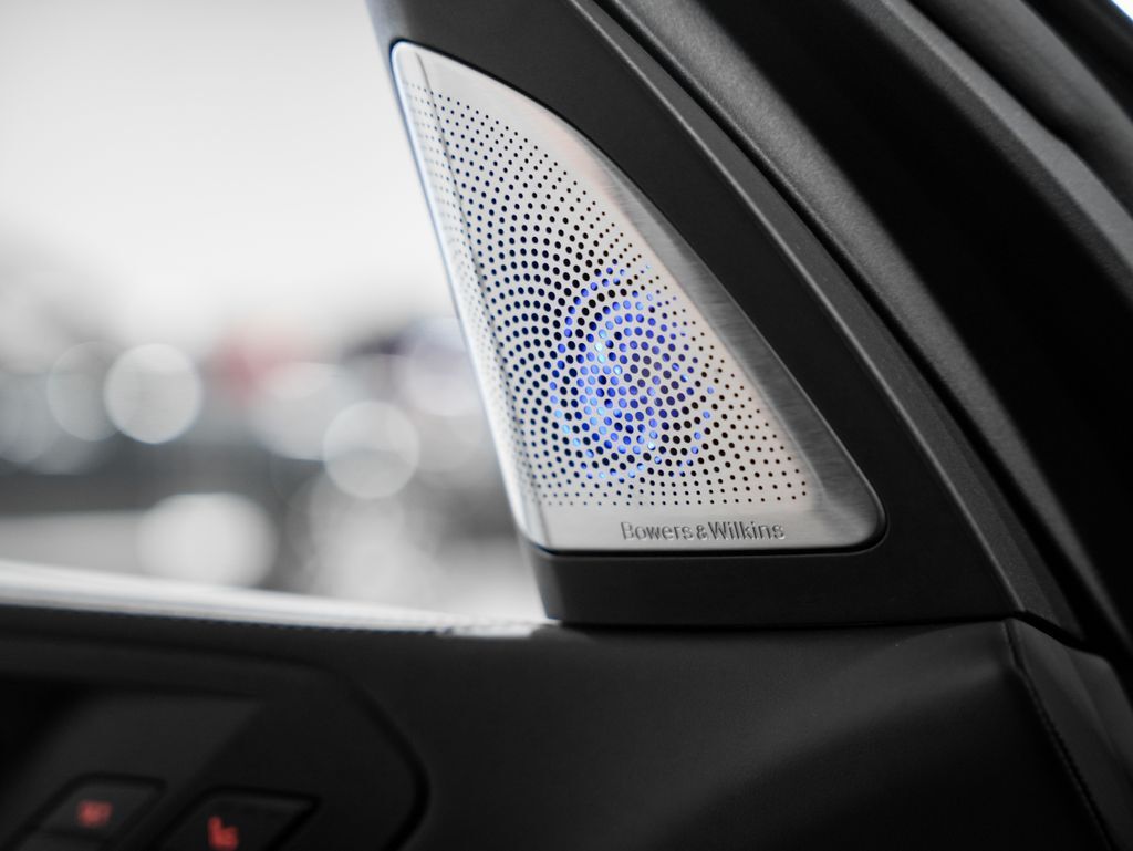 2023 BMW X5 M Executive Pkg Tigard OR