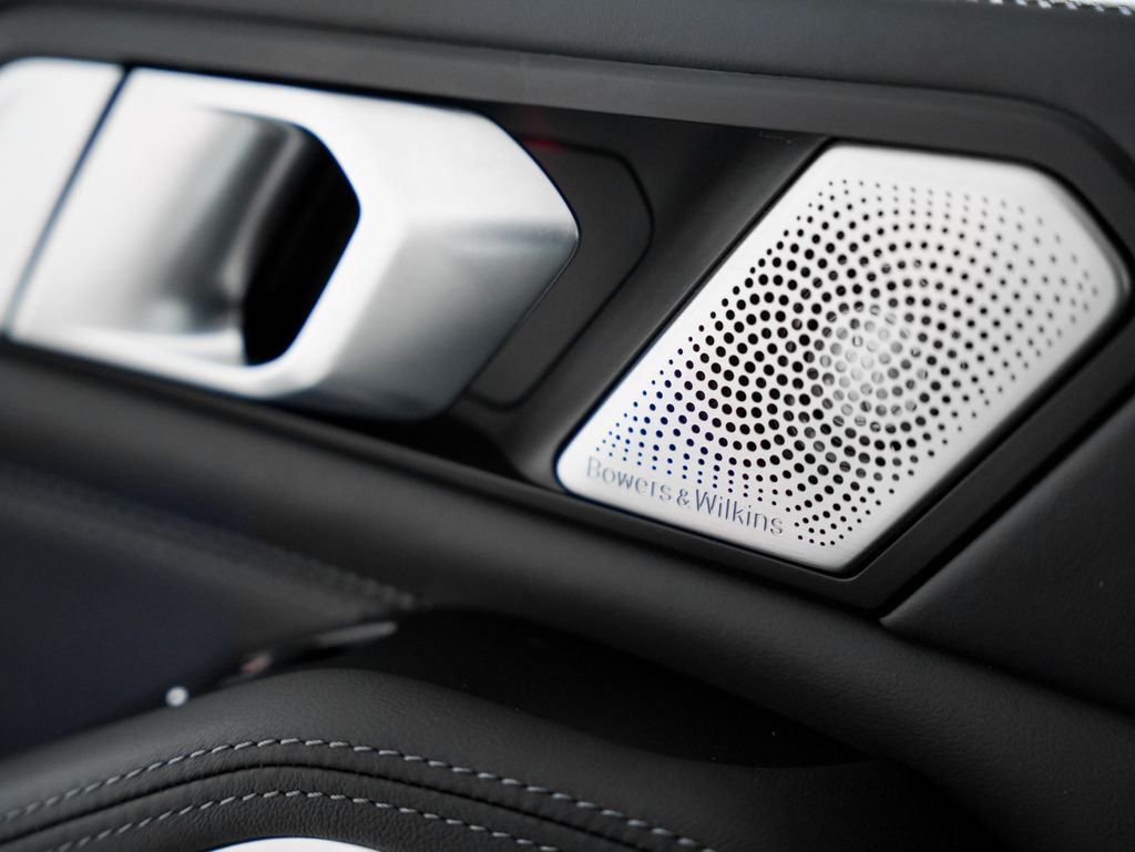 2023 BMW X5 M Executive Pkg Tigard OR