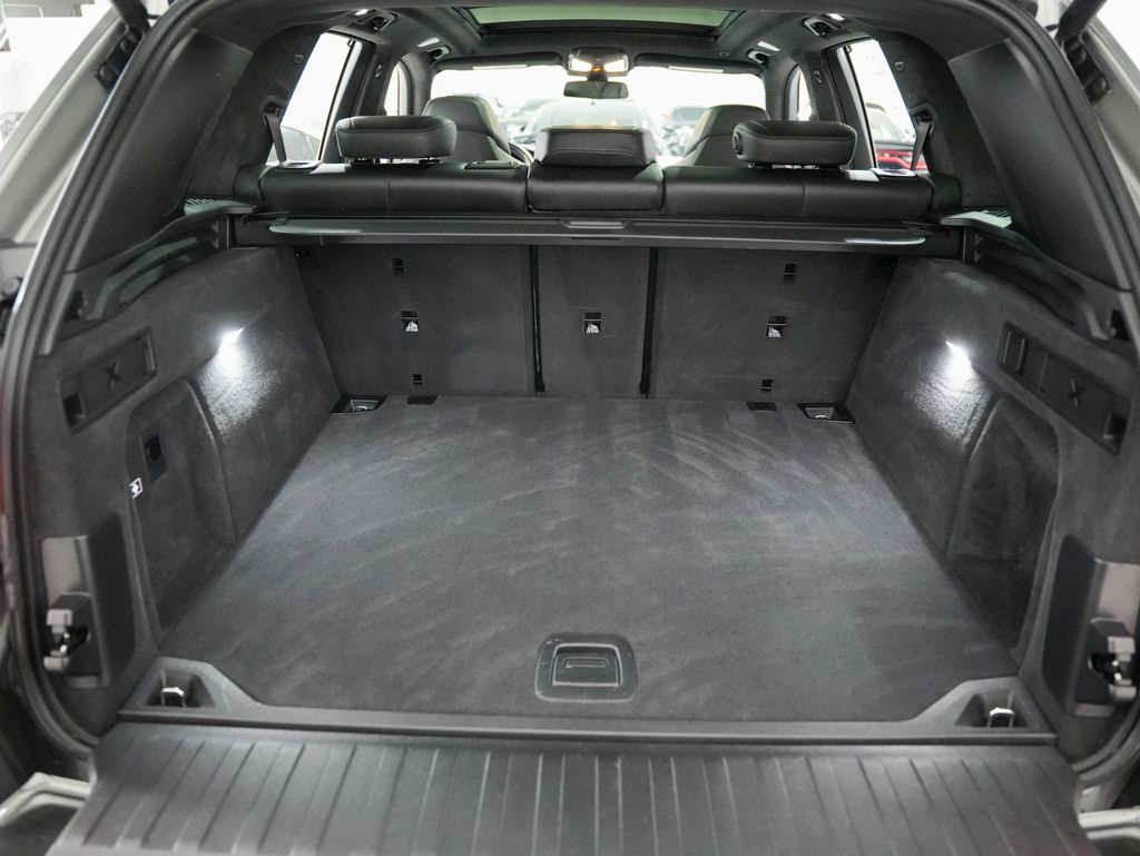 2023 BMW X5 M Executive Pkg Tigard OR