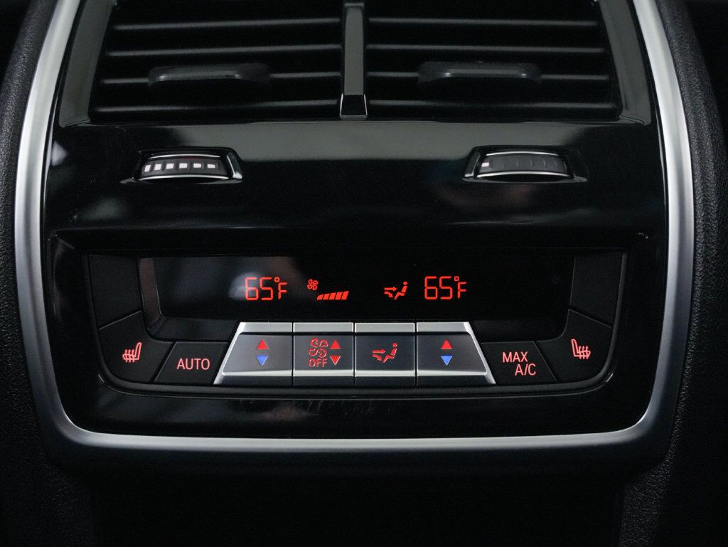 2023 BMW X5 M Executive Tigard OR