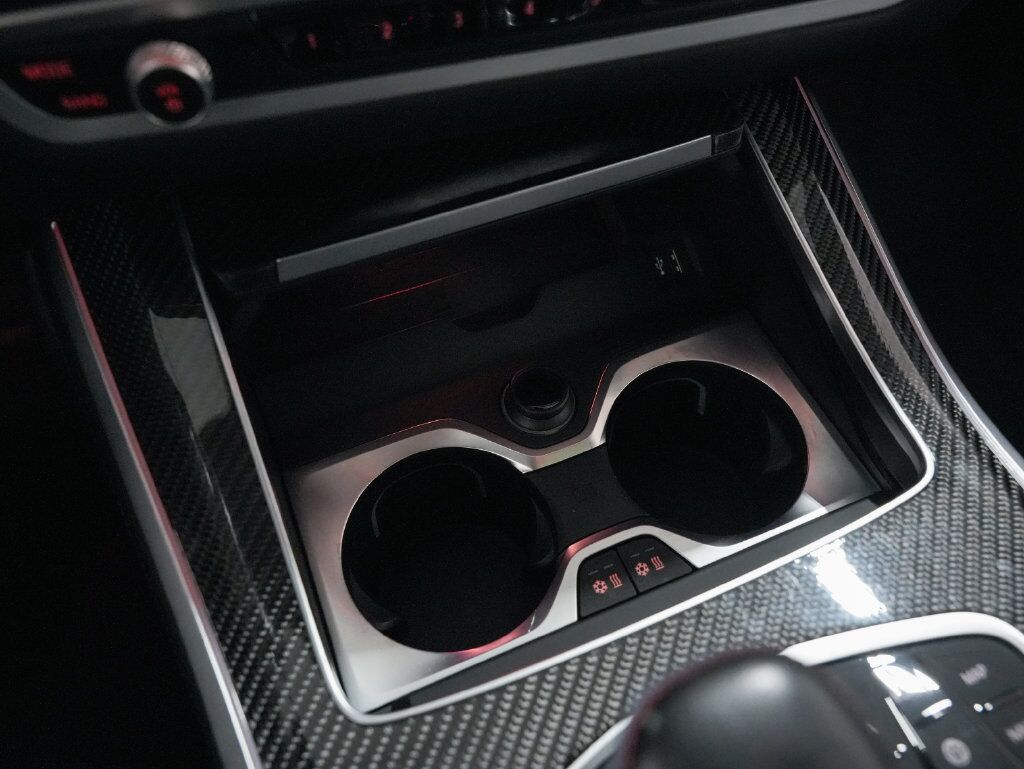 2023 BMW X5 M Executive Tigard OR