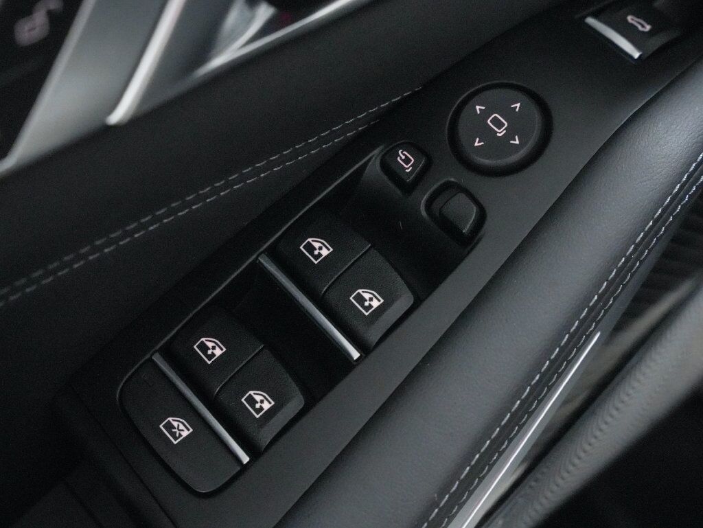 2023 BMW X5 M Executive Tigard OR