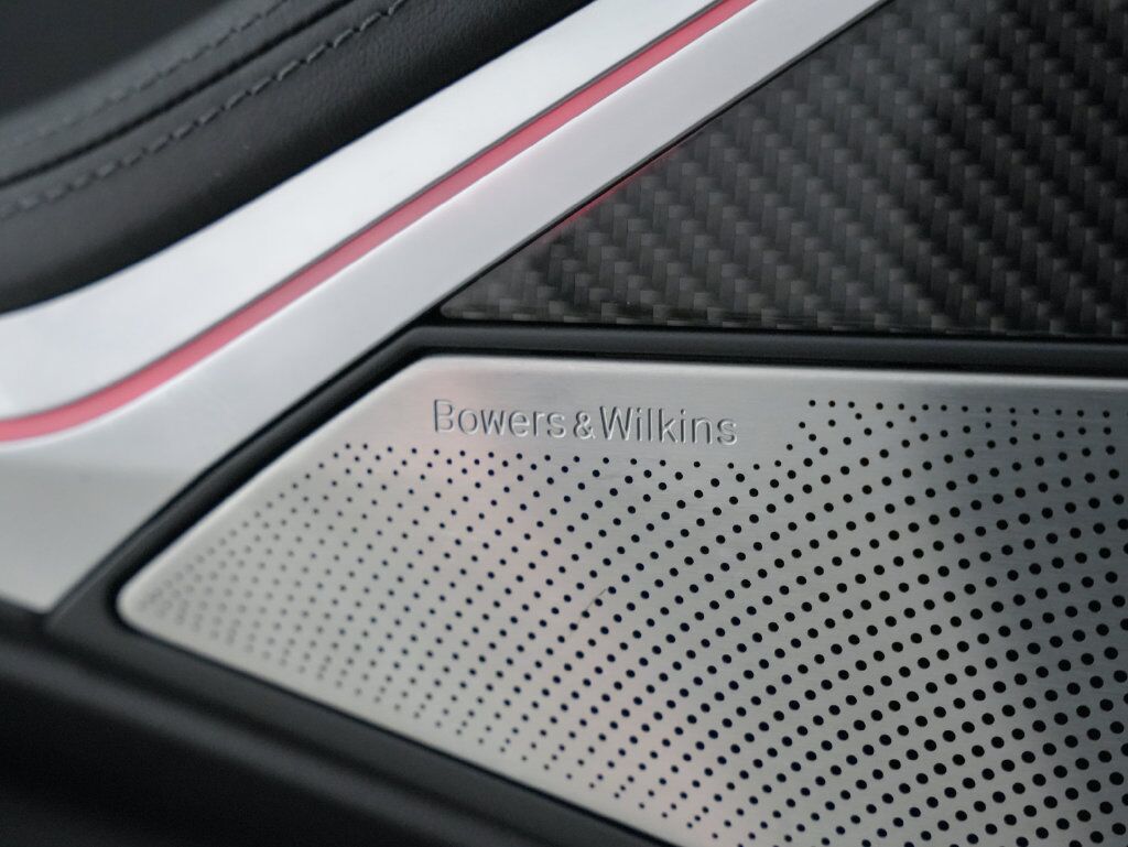 2023 BMW X5 M Executive Tigard OR