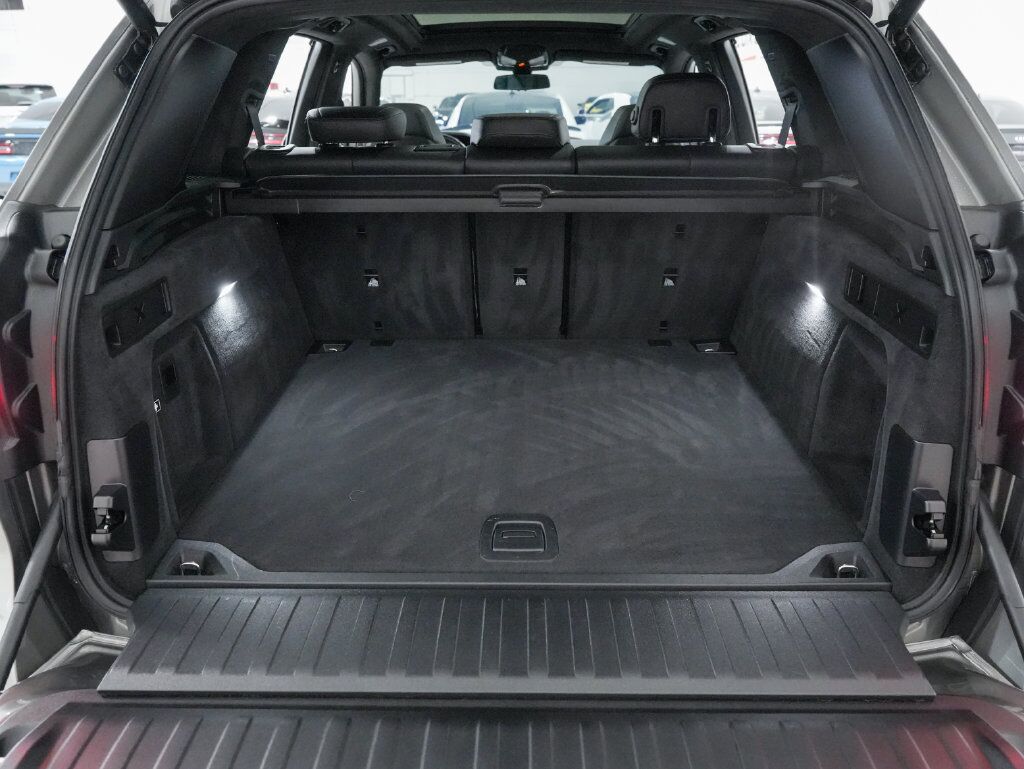 2023 BMW X5 M Executive Tigard OR