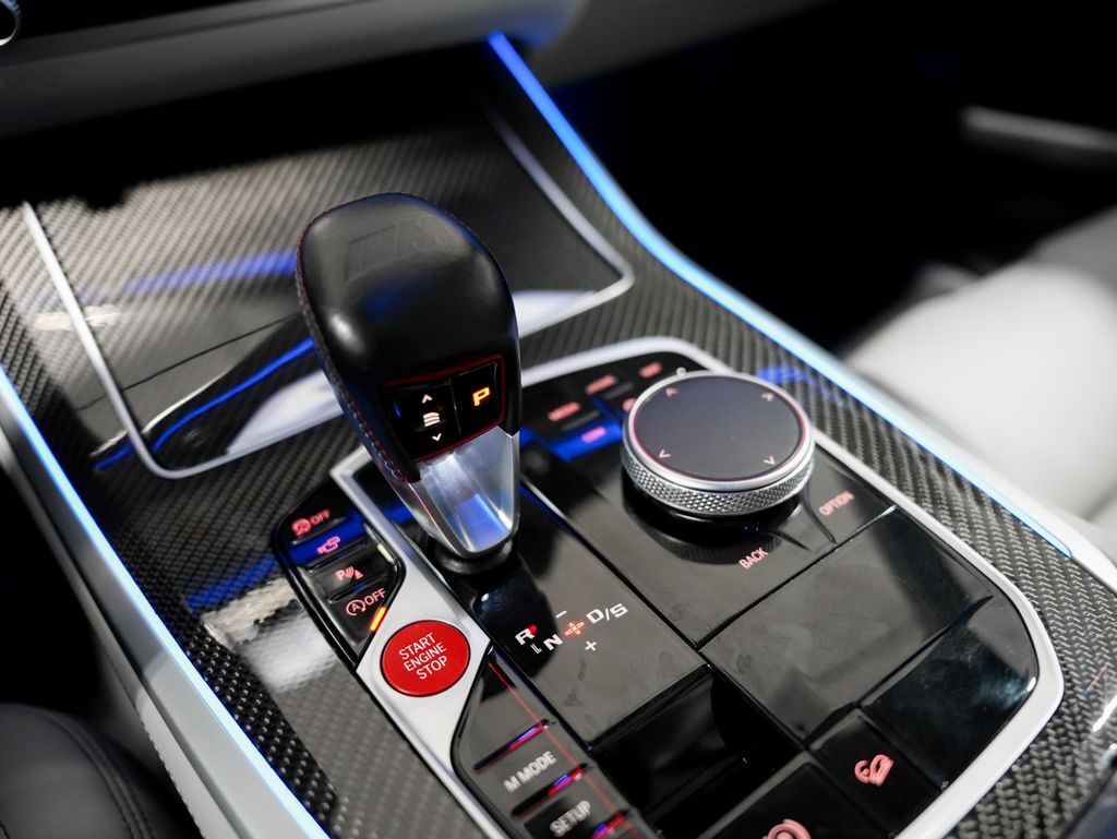 2023 BMW X5 M Executive Tigard OR