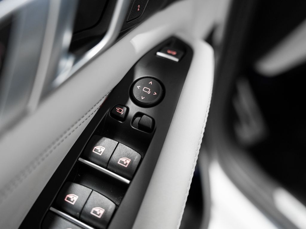 2023 BMW X5 M Executive Tigard OR