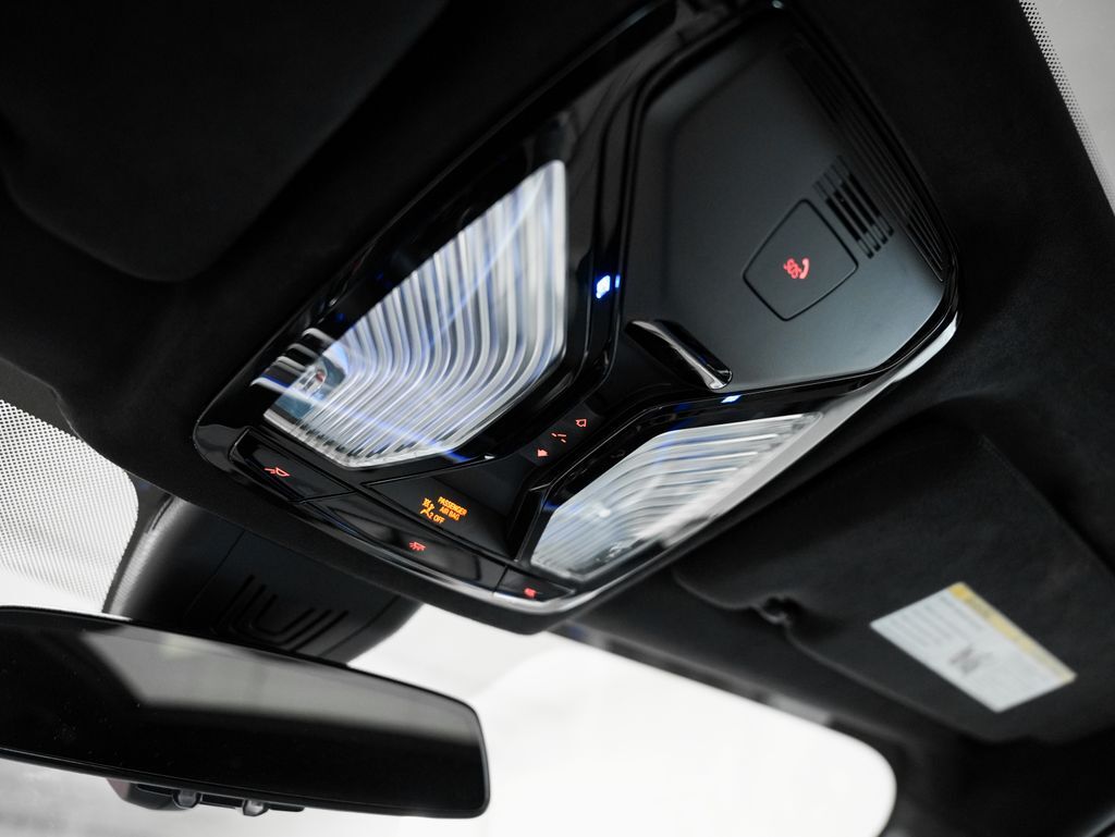 2023 BMW X5 M Executive Tigard OR