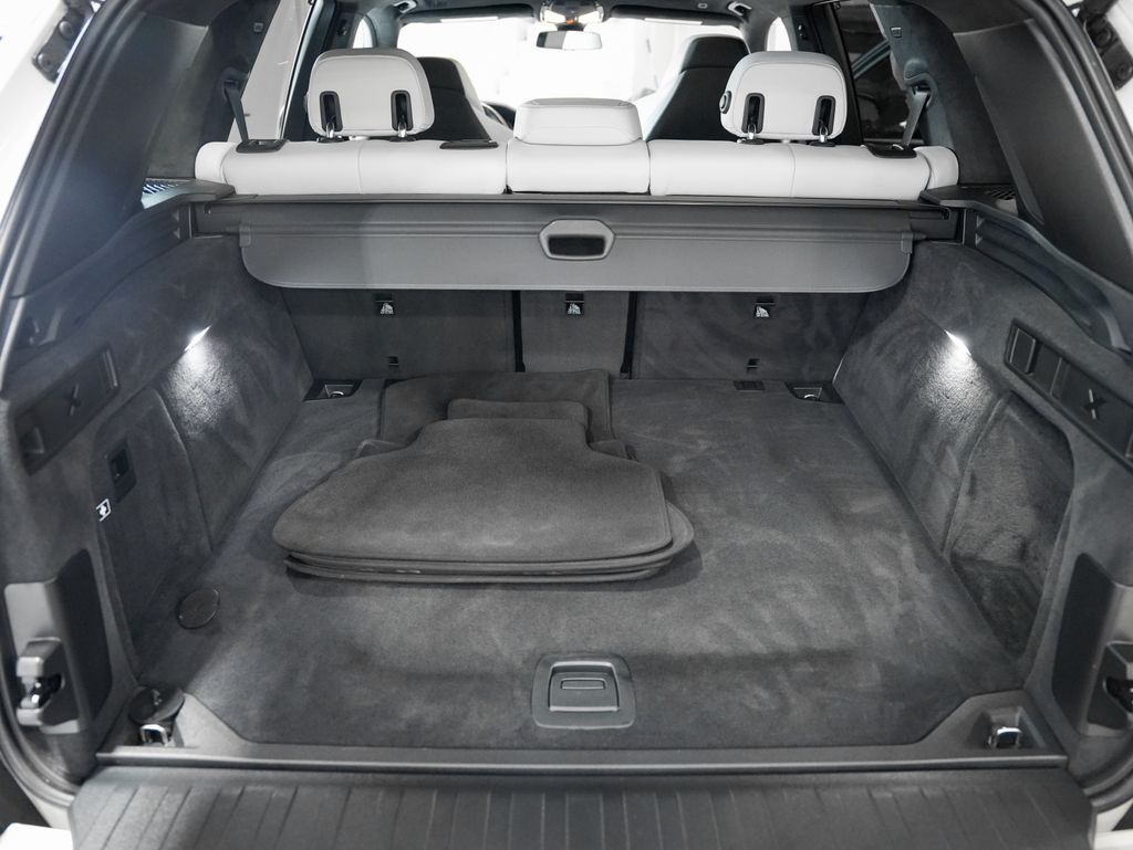 2023 BMW X5 M Executive Tigard OR