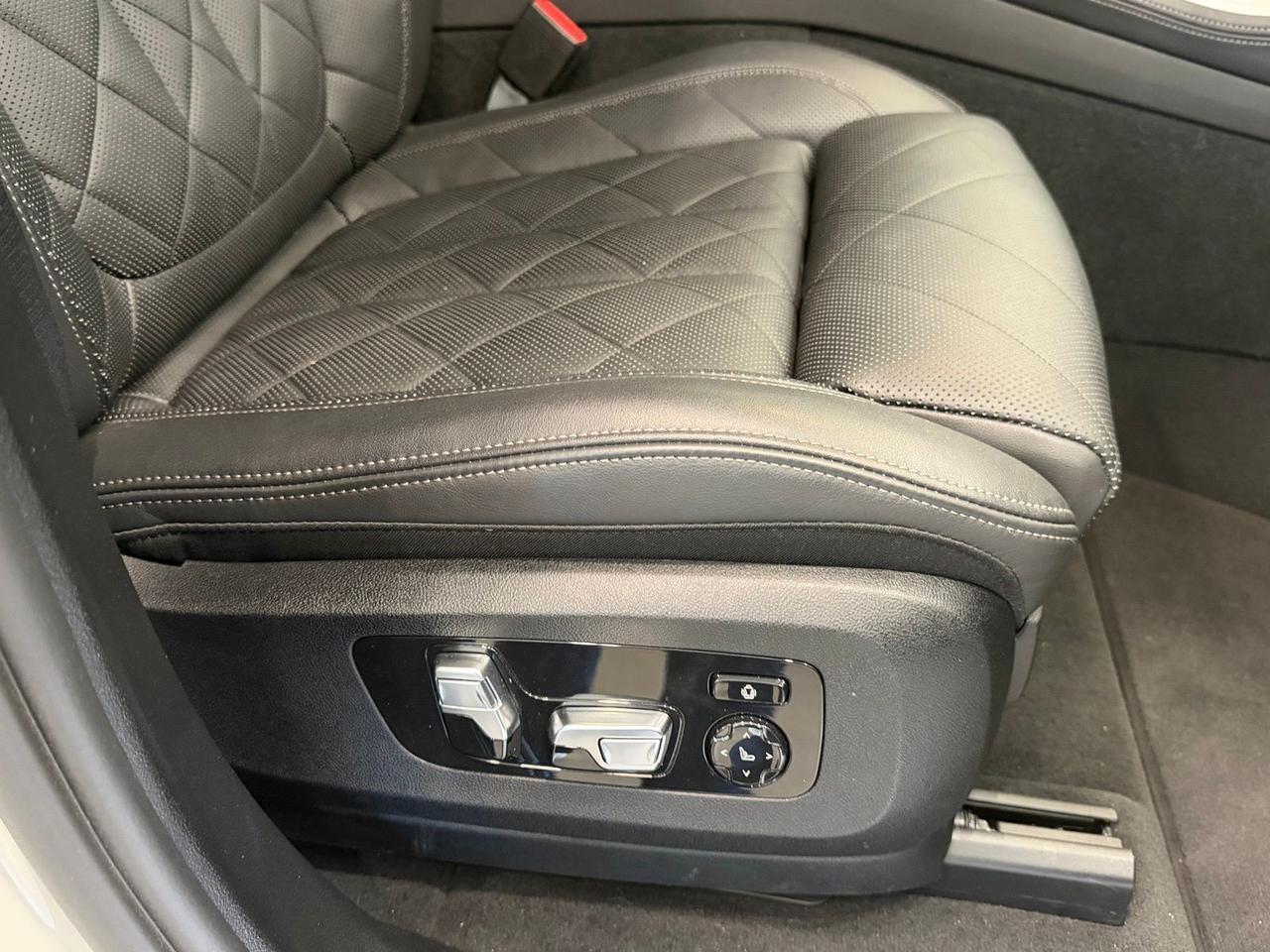 2023 BMW X5 M50i Gladstone OR