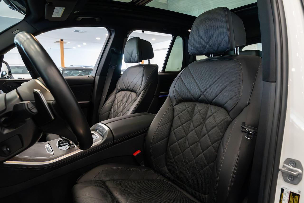 2023 BMW X5 M50i Gladstone OR