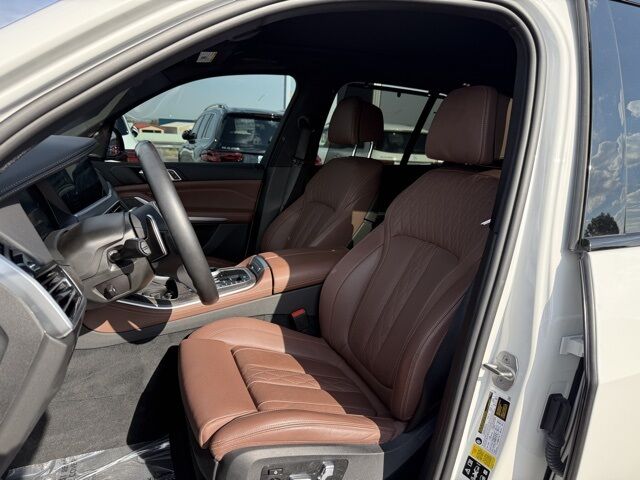 2023 BMW X5 M50i Albuquerque NM