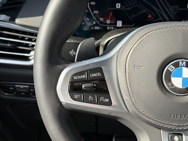 2023 BMW X5 M50i Albuquerque NM