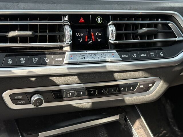 2023 BMW X5 M50i Albuquerque NM