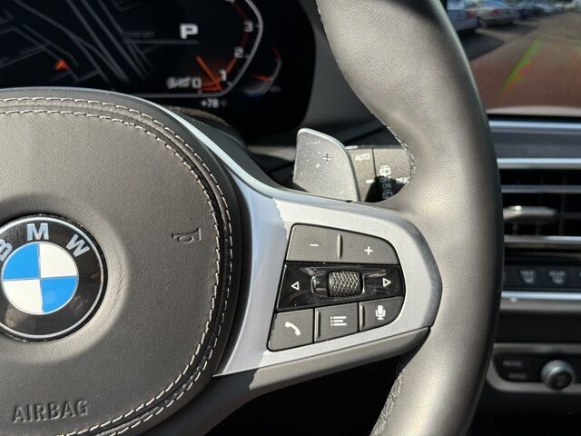 2023 BMW X5 M50i Albuquerque NM
