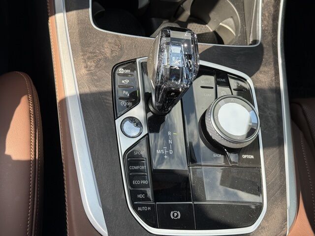 2023 BMW X5 M50i Albuquerque NM