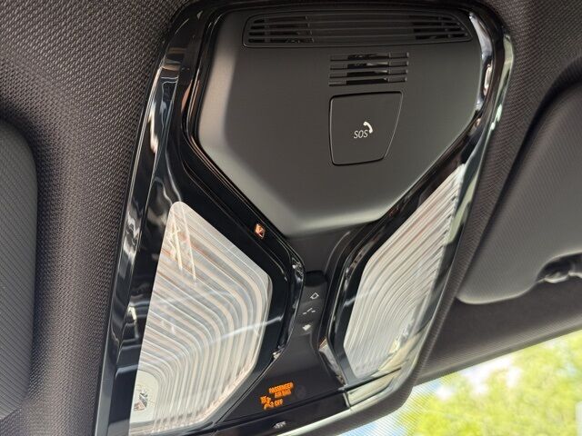 2023 BMW X5 M50i Albuquerque NM