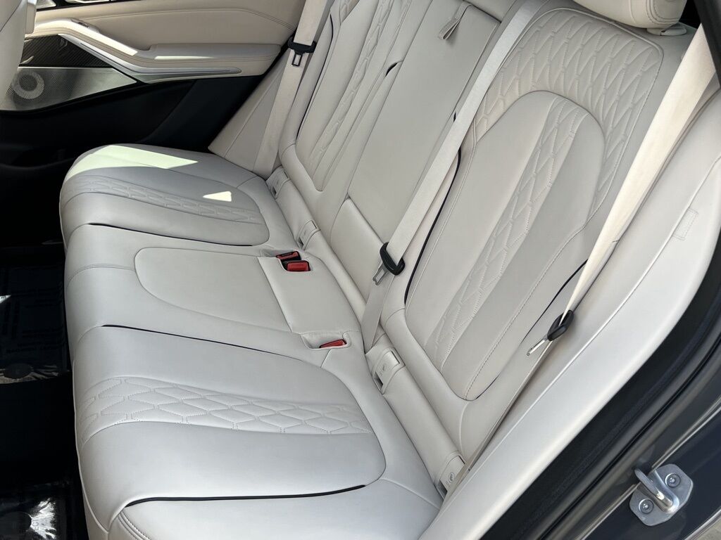2023 BMW X5 M50i Indianapolis IN